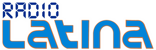 Radio-Latina