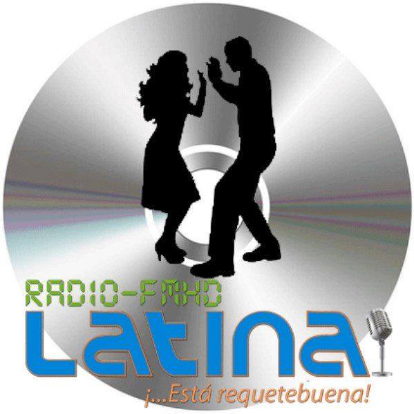 RMCreativos